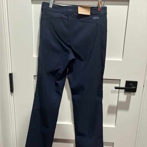 Eddie BauerWomens Rainier Pant - Picture 5 of 5